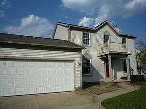 Aspen Meadow ext