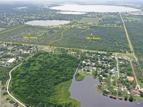 4th image of 5525B Sparta Road