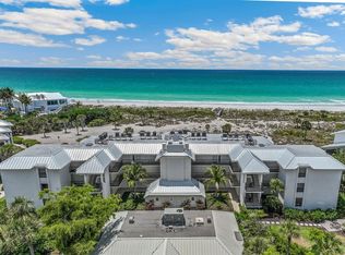 5000 Gasparilla Rd #BC103, Boca Grande, FL 33921