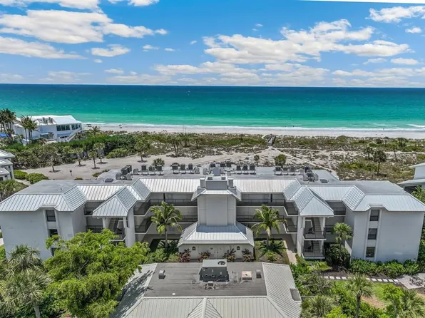 5000 Gasparilla Rd #Bc103, Boca Grande, FL 33921