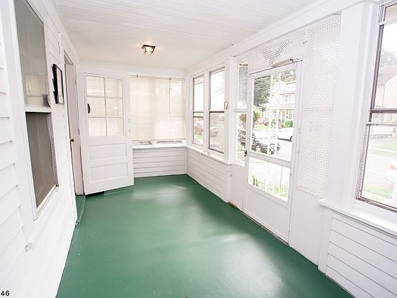 2nd image of 45 Norwood Pl