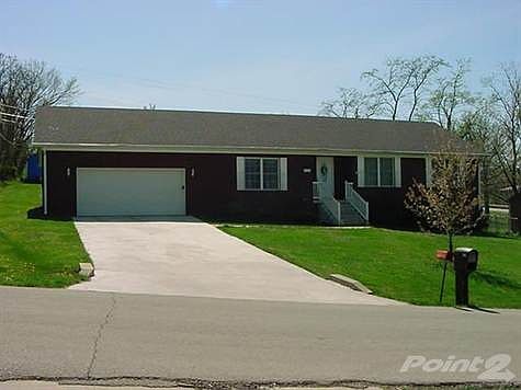 1st image of 104 Kimberly Dr