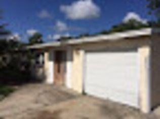 1317 Grayson Dr, Orlando, FL 32825