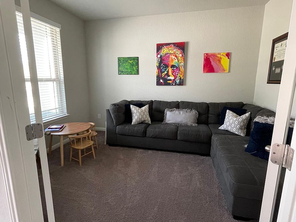 2015 Chilton Hall, San Antonio, TX 78253 Zillow