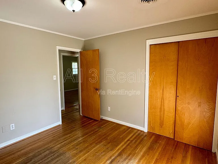 3253 Windwood Dr — Photo 22