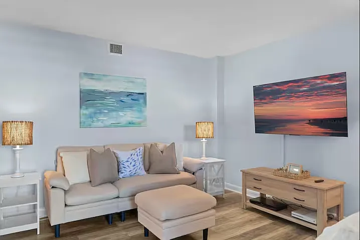 663 William Hilton Pkwy #4223 — Photo 2