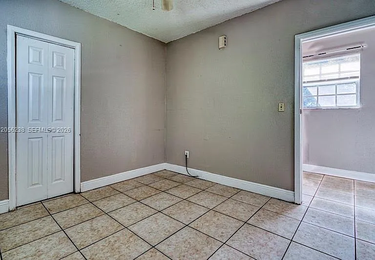 2378 NW 60th St #D — Photo 14
