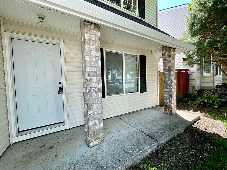 17226 NW Millbrook St — Photo 41