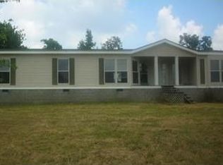128 Idaho Rd, Leoma, TN 38468
