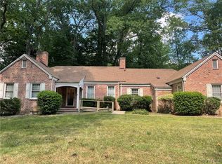 1655 Varina Ave, Petersburg, VA 23805