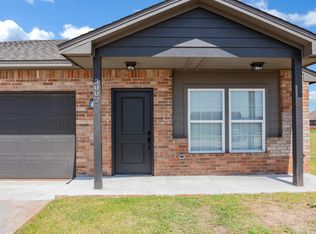 3002 E 4th Ave, Stillwater, OK 74074