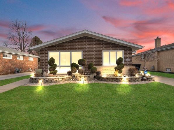 Hammond In Single Family Homes For Sale 79 Homes Zillow