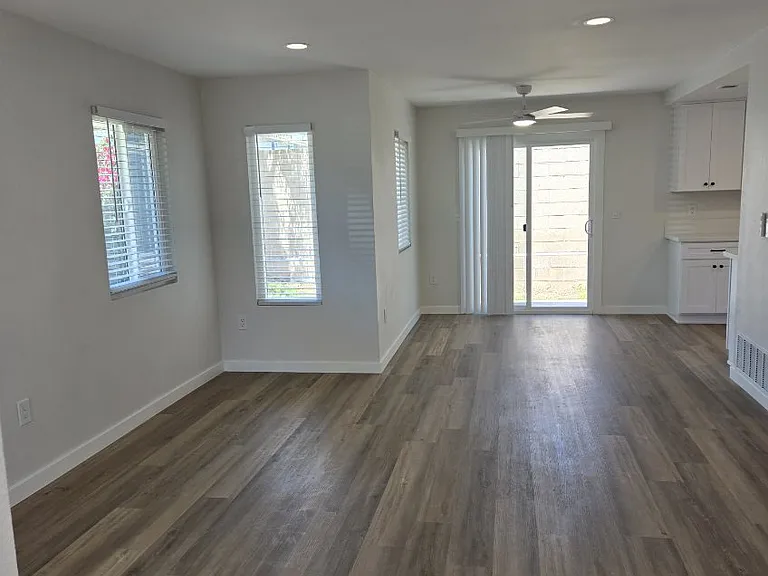 18642 Libra Cir #1 — Photo 7