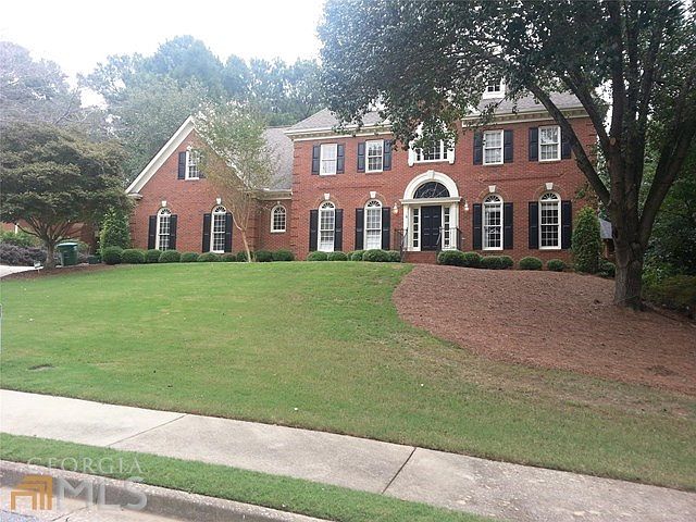 1st image of 6020 Bama Ct
