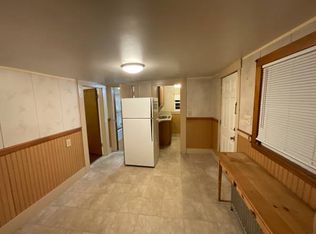 14 Cook St #A, Milford, MA 01757