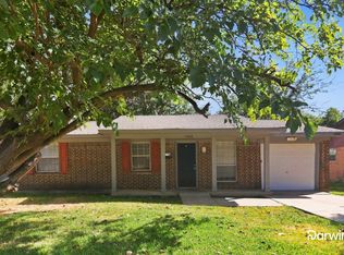 1458 Shorehaven Dr, Garland, TX 75040