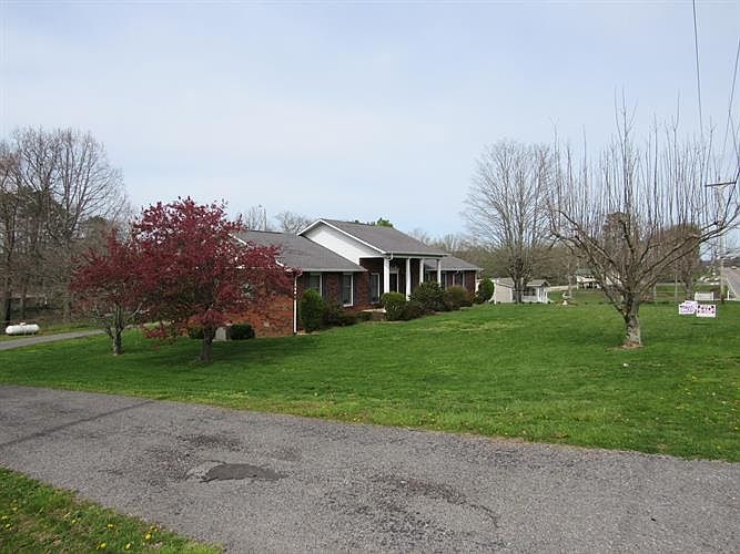32291 State Route 108, Gruetli Laager, TN 37339 Zillow