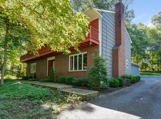 85 Sherbrook Dr, Berkeley Heights, NJ 07922