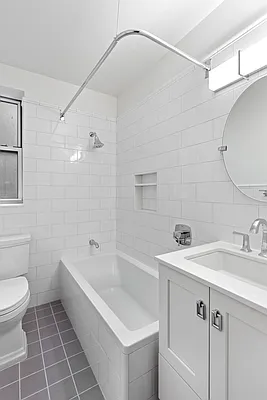 Sold by Nu Place Realty | media 9