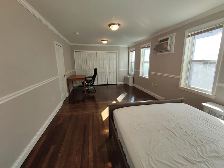 81 Columbus Ave #2 — Photo 11