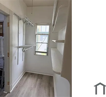 62 Firglade Ave #1 — Photo 13