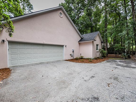 5th image of 965 S Lakeshore Dr