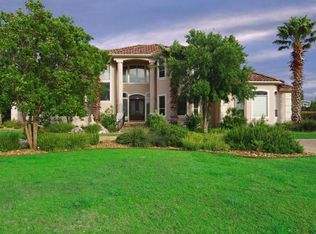 1950 Oakland Bend, San Antonio, TX 78258