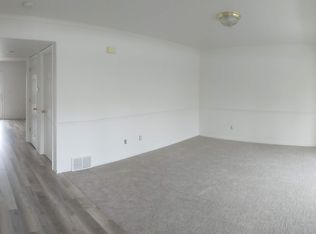 682 E 1650 S, Orem, UT 84059