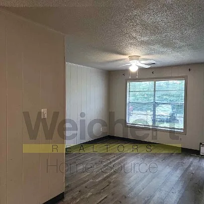 Building Photo - 513 N 14th St #20