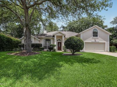 1133 Buckbean Branch Ln E, Saint Johns, FL, 32259