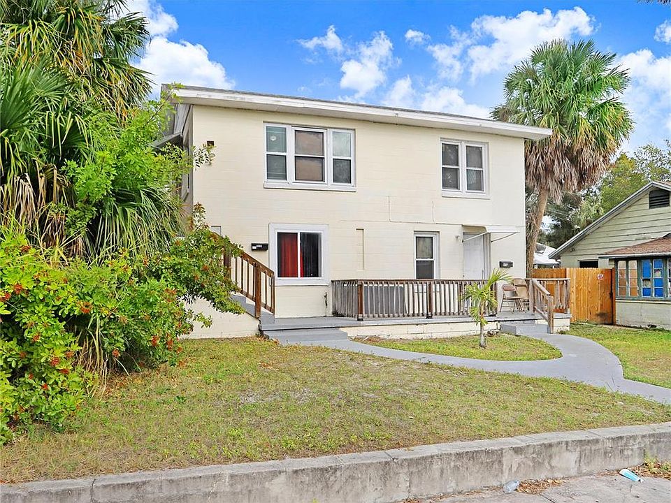 1st image of 827 PARIS AVENUE S