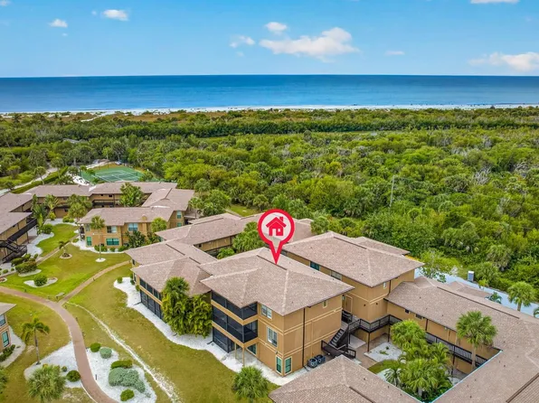 5117 Sea Bell Rd Unit F111, Sanibel, FL 33957