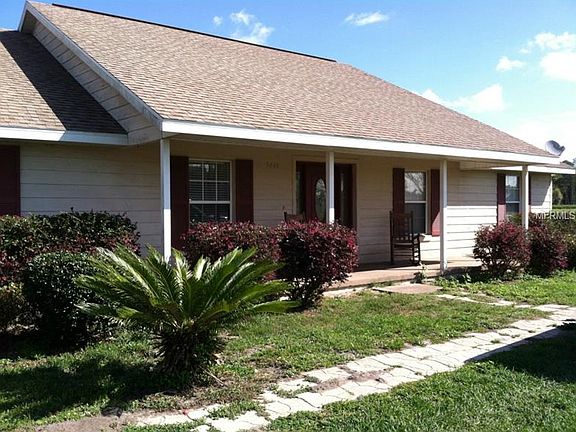2nd image of 5460 SE 53rd Ln