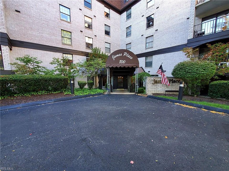 1st image of 800 Brick Mill Run APT 314