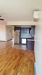 Rented by H L Dynasty Real Estate Corp