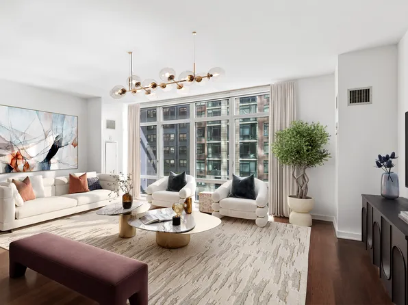 207 East 57th Street image 1 of 10