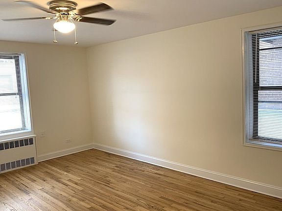 5th image of 3727 86th St APT 1F