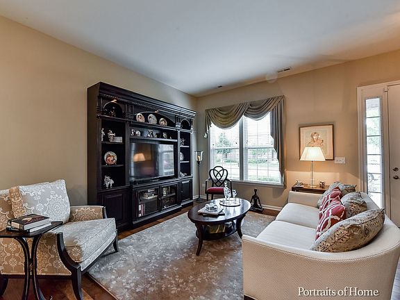 5th image of 2659 Camberley Cir