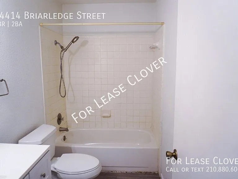14414 Briarledge St — Photo 12
