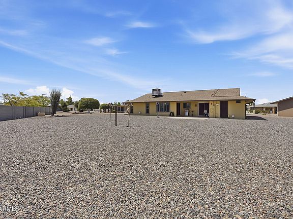 4th image of 10110 W PINE SPRINGS Drive