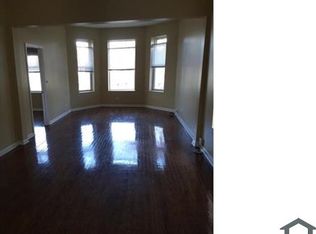 3831 W Monroe St #2, Chicago, IL 60624