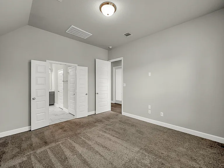 328 Rise Ln — Photo 28
