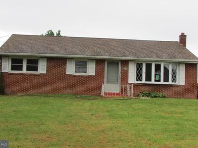 5041 Irene Dr, Harrisburg, PA, 17112