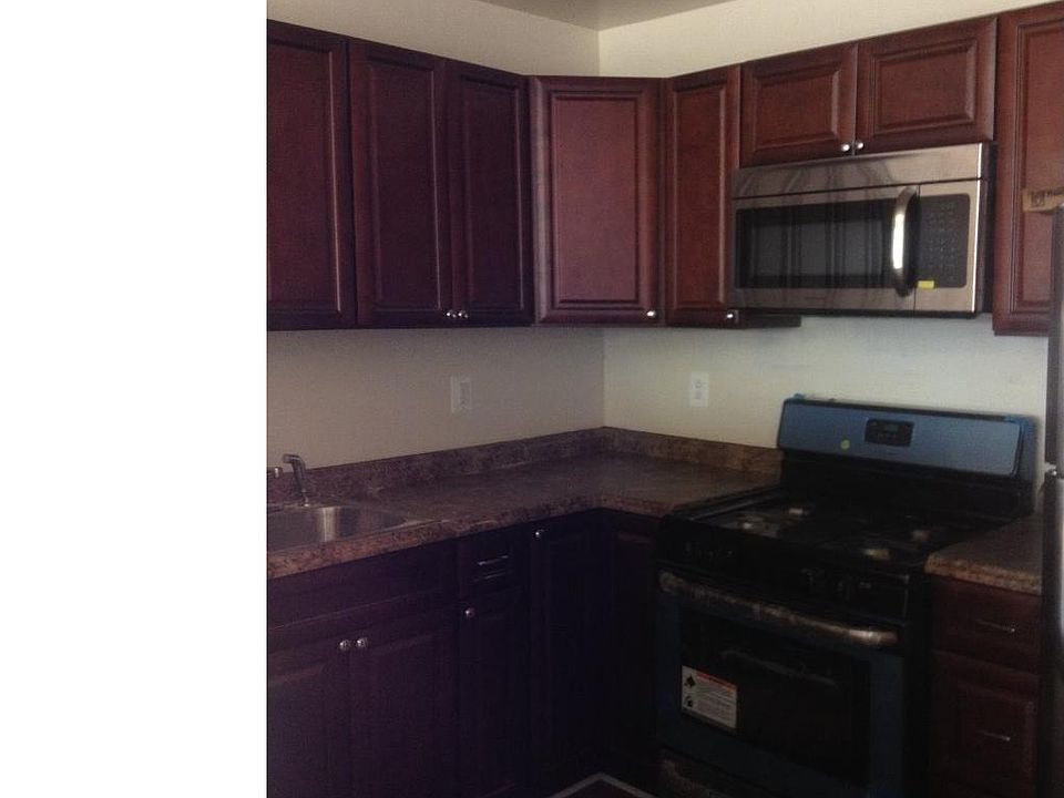 1st image of 4211 Haverford Ave