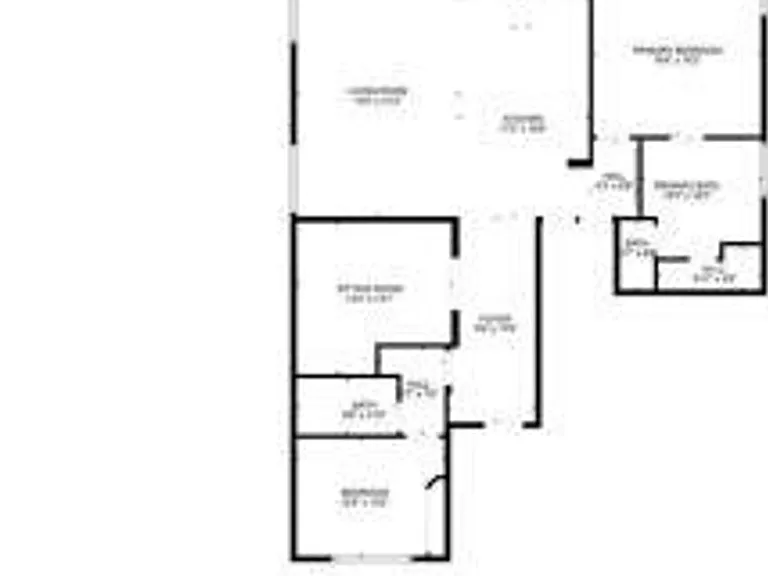2821 E Tyson St — Photo 4