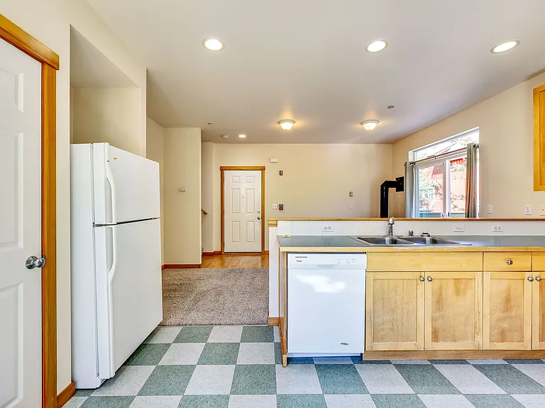 101 Sadie Ln NW #A — Photo 8