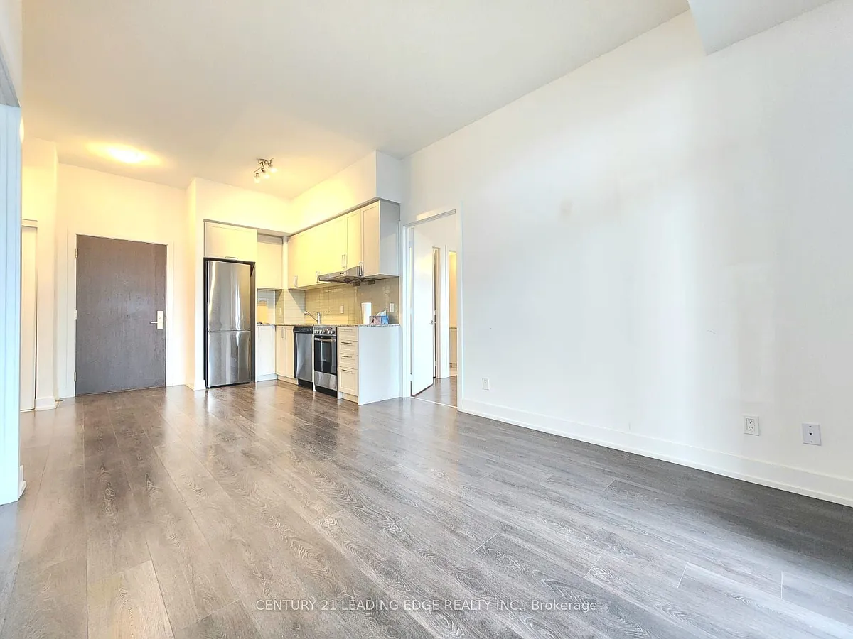 Building Photo - 278 Buchanan Dr #809E
