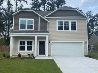 91 Costa Ct, Pawleys Island, SC 29585