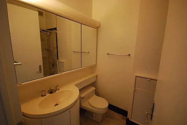 Rented by Luxury Habitat | media 33