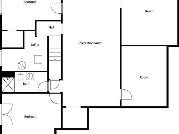 4th image of 436 Maddie Ln